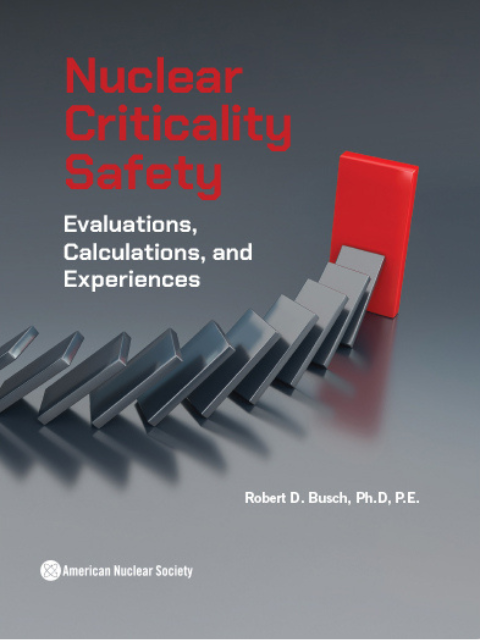 Nuclear Safety Cover 1.png